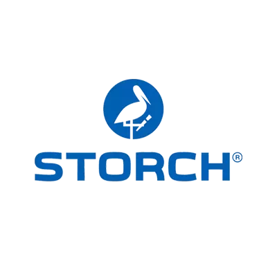 Storch